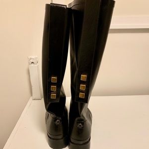 stuart weitzman griffin